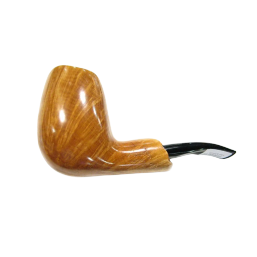 Ascorti Natural SKS Pipe (2694)