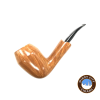 Ascorti Natural SKS Pipe (3017)