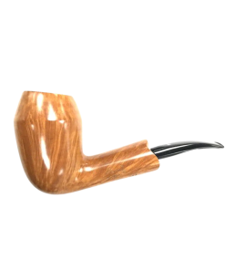 Ascorti Natural SKS Pipe (3017)