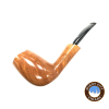 Ascorti Natural SKS Pipe (3019)