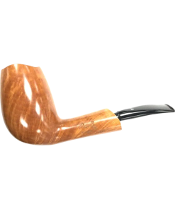 Ascorti Natural SKS Pipe (3019)