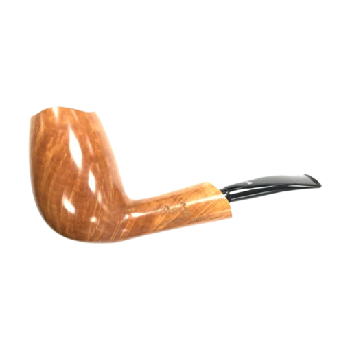 Ascorti Natural SKS Pipe (3019)