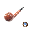 Ascorti Nus Pipe (2989)