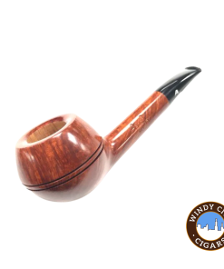 Ascorti Nus Pipe (2989)