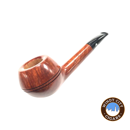 Ascorti Nus Pipe (2989)