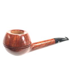 Ascorti Nus Pipe (2989)