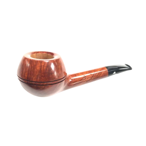 Ascorti Nus Pipe (2989)