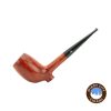 Ascorti Nus Pipe (3274)