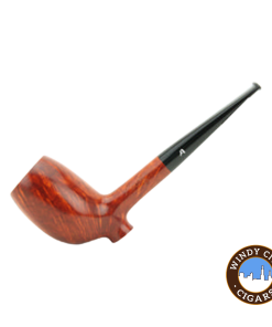 Ascorti Nus Pipe (3274)