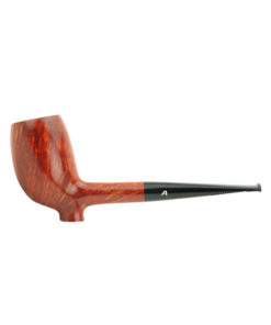 Ascorti Nus Pipe (3274)