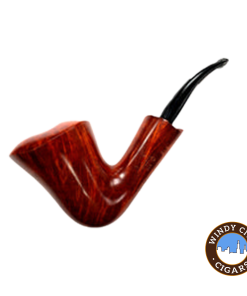 Ascorti Nus SKS Pipe (2707)