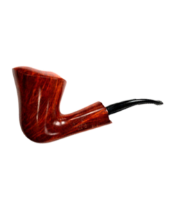 Ascorti Nus SKS Pipe (2707)