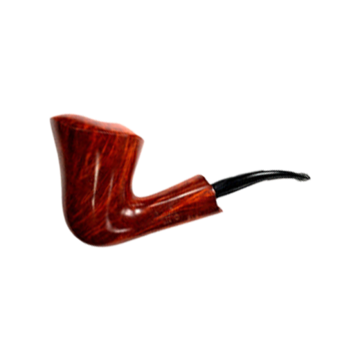 Ascorti Nus SKS Pipe (2707)