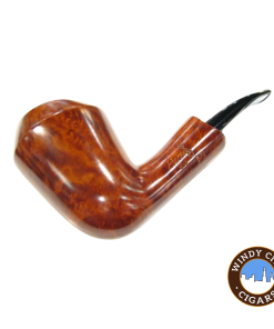 Ascorti Nus SKS Pipe (2717)