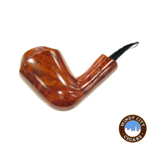 Ascorti Nus SKS Pipe (2717)