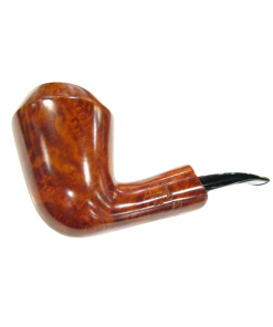 Ascorti Nus SKS Pipe (2717)