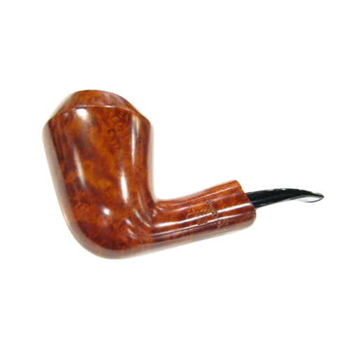 Ascorti Nus SKS Pipe (2717)