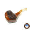 Ascorti Peppino 2013 Pipe (2286)