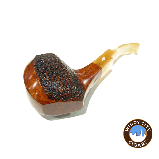 Ascorti Peppino 2013 Pipe (2286)