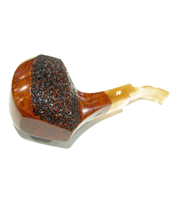 Ascorti Peppino 2013 Pipe (2286)