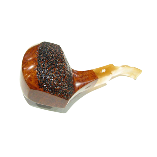 Ascorti Peppino 2013 Pipe (2286)