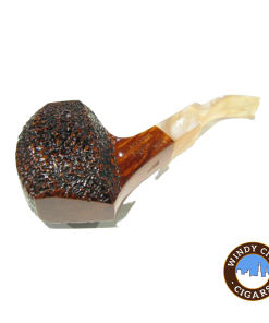 Ascorti Peppino 2013 Pipe (2288)