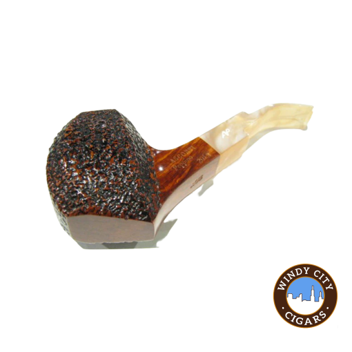 Ascorti Peppino 2013 Pipe (2288)