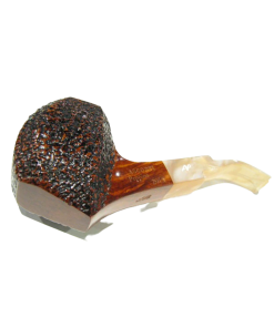 Ascorti Peppino 2013 Pipe (2288)