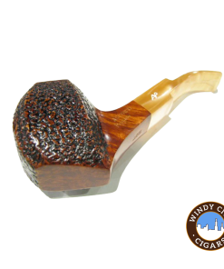 Ascorti Peppino 2013 Pipe (2291)