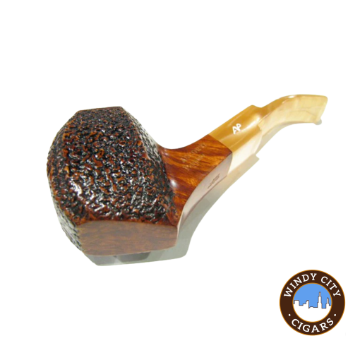 Ascorti Peppino 2013 Pipe (2291)