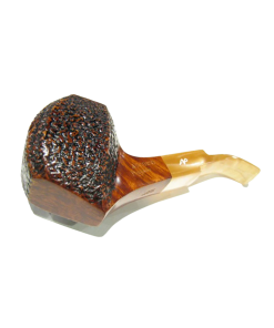 Ascorti Peppino 2013 Pipe (2291)