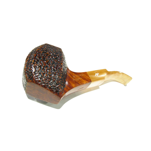 Ascorti Peppino 2013 Pipe (2291)