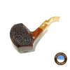 Ascorti Peppino 2013 Pipe (2294)