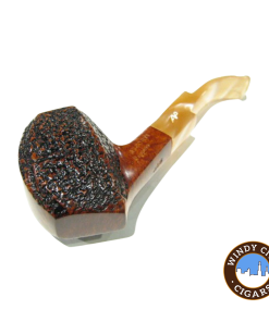 Ascorti Peppino 2013 Pipe (2294)