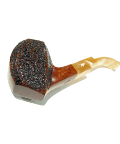 Ascorti Peppino 2013 Pipe (2294)