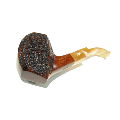 Ascorti Peppino 2013 Pipe (2294)