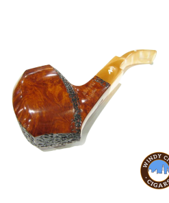 Ascorti Peppino 2013 Pipe (2295)