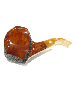 Ascorti Peppino 2013 Pipe (2295)