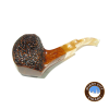 Ascorti Peppino 2013 Pipe (2297)