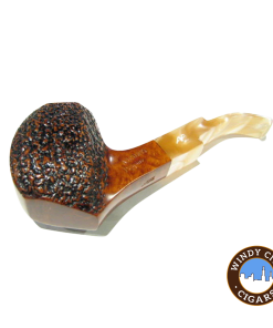 Ascorti Peppino 2013 Pipe (2297)