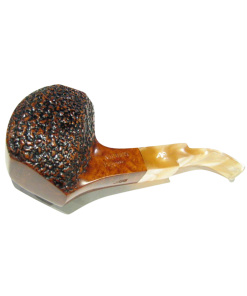 Ascorti Peppino 2013 Pipe (2297)