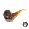 Ascorti Peppino 2013 Pipe (2303)