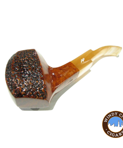 Ascorti Peppino 2013 Pipe (2303)