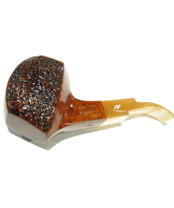 Ascorti Peppino 2013 Pipe (2303)