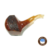 Ascorti Peppino 2013 Pipe (2304)