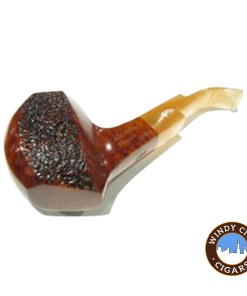 Ascorti Peppino 2013 Pipe (2304)