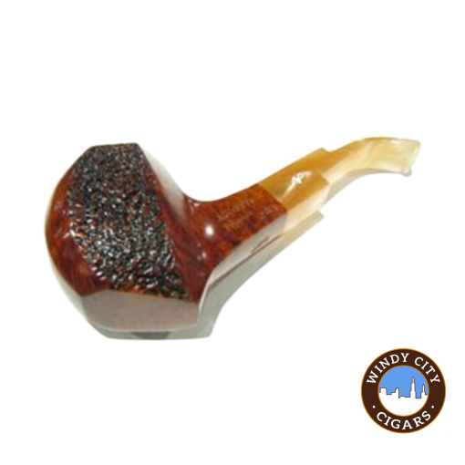 Ascorti Peppino 2013 Pipe (2304)