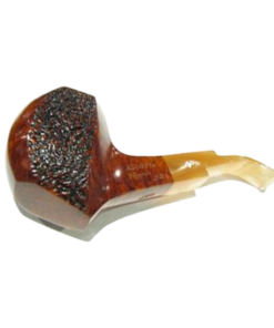 Ascorti Peppino 2013 Pipe (2304)