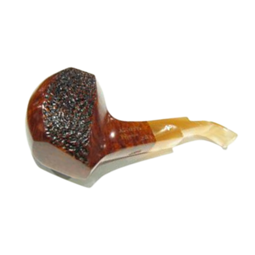 Ascorti Peppino 2013 Pipe (2304)