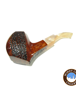 Ascorti Peppino 2013 Pipe (2305)